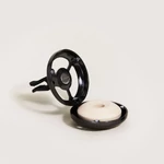 Kép 3/6 - Maison Berger Paris® Gun Metal Lolita Lempicka autós illatdiffúzor szett