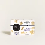 Kép 5/6 - Maison Berger Paris® Gun Metal Lolita Lempicka autós illatdiffúzor szett