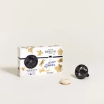 Kép 6/6 - Maison Berger Paris® Gun Metal Lolita Lempicka autós illatdiffúzor szett