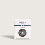 Kép 5/5 - Maison Berger Paris® Graphic autós illatdiffúzor készülék
