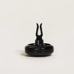 Kép 4/5 - Maison Berger Paris® Car Wheel Gun Metal autós illatdiffúzor készülék