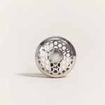 Kép 2/5 - Maison Berger Paris® Honey Comb Chrome autós illatdiffúzor készülék