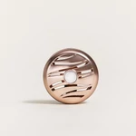 Kép 2/5 - Maison Berger Paris® Blissfull Rose Gold autós illatdiffúzor készülék