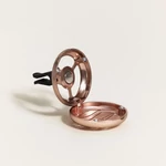 Kép 3/5 - Maison Berger Paris® Blissfull Rose Gold autós illatdiffúzor készülék