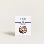 Kép 5/5 - Maison Berger Paris® Blissfull Rose Gold autós illatdiffúzor készülék