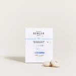 Kép 1/3 - Maison Berger Paris Ocean Breeze autós illatdiffúzor utántöltő
