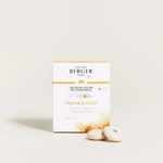 Kép 1/3 - Maison Berger Paris Aroma Energy - Sparkling Zest autós illatdiffúzor utántöltő