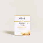 Kép 3/3 - Maison Berger Paris® Aroma Energy - Sparkling Zest autós illatdiffúzor utántöltő