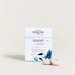 Kép 1/3 - Maison Berger Paris Aroma Happy - Aquatic Freshness autós illatdiffúzor utántöltő