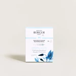 Kép 3/3 - Maison Berger Paris® Aroma Happy - Aquatic Freshness autós illatdiffúzor utántöltő