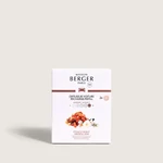 Kép 3/3 - Maison Berger Paris® Oriental Star autós illatdiffúzor utántöltő