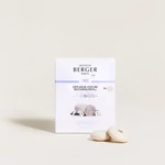 Kép 1/3 - Maison Berger Paris Cotton Caress autós illatdiffúzor utántöltő