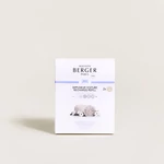 Kép 3/3 - Maison Berger Paris® Cotton Caress autós illatdiffúzor utántöltő