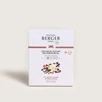 Kép 3/3 - Maison Berger Paris® Amber Powder autós illatdiffúzor utántöltő
