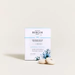 Kép 1/3 - Maison Berger Paris Aroma Travel - Aromatic Garden autós illatdiffúzor utántöltő