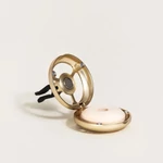 Kép 3/7 - Maison Berger Paris® Satin Gold - Lolita Lempicka autós illatdiffúzor szett