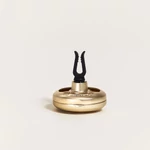 Kép 4/7 - Maison Berger Paris® Satin Gold - Lolita Lempicka autós illatdiffúzor szett