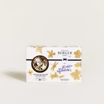 Kép 5/7 - Maison Berger Paris® Satin Gold - Lolita Lempicka autós illatdiffúzor szett