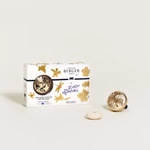 Kép 6/7 - Maison Berger Paris® Satin Gold - Lolita Lempicka autós illatdiffúzor szett