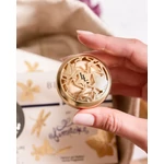 Kép 7/7 - Maison Berger Paris® Satin Gold - Lolita Lempicka autós illatdiffúzor szett