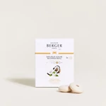 Kép 1/3 - Maison Berger Paris Coconut Monoi autós illatdiffúzor utántöltő