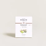 Kép 3/3 - Maison Berger Paris® Wilderness autós illatdiffúzor utántöltő