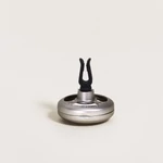 Kép 4/6 - Maison Berger Paris® Aroma Travel autós illatdiffúzor szett