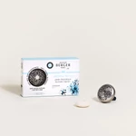 Kép 6/6 - Maison Berger Paris® Aroma Travel autós illatdiffúzor szett