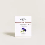Kép 3/3 - Maison Berger Paris® Musk Flower autós illatdiffúzor utántöltő