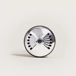 Kép 2/6 - Maison Berger Paris® Flash autós illatdiffúzor készülék