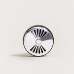 Kép 3/6 - Maison Berger Paris® Flash autós illatdiffúzor készülék