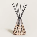 Kép 2/7 - Maison Berger Paris® Peau de Soie by Starck Pink diffúzor 400 ml