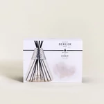 Kép 6/7 - Maison Berger Paris® Peau de Soie by Starck Pink diffúzor 400 ml