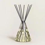 Kép 2/7 - Maison Berger Paris® Peau d'Ailleurs by Starck Green diffúzor 400 ml