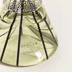 Kép 4/7 - Maison Berger Paris® Peau d'Ailleurs by Starck Green diffúzor 400 ml