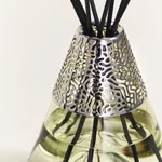Kép 5/7 - Maison Berger Paris® Peau d'Ailleurs by Starck Green diffúzor 400 ml
