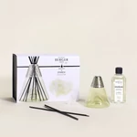 Kép 7/7 - Maison Berger Paris® Peau d'Ailleurs by Starck Green diffúzor 400 ml