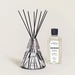 Kép 1/7 - Maison Berger Paris® Peau de Pierre by Starck Grey diffúzor 400 ml