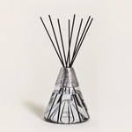 Kép 2/7 - Maison Berger Paris® Peau de Pierre by Starck Grey diffúzor 400 ml