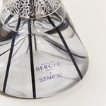 Kép 3/7 - Maison Berger Paris® Peau de Pierre by Starck Grey diffúzor 400 ml