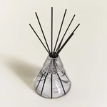 Kép 4/7 - Maison Berger Paris® Peau de Pierre by Starck Grey diffúzor 400 ml