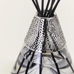 Kép 5/7 - Maison Berger Paris® Peau de Pierre by Starck Grey diffúzor 400 ml
