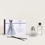 Kép 7/7 - Maison Berger Paris® Peau de Pierre by Starck Grey diffúzor 400 ml