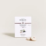 Kép 1/3 - Maison Berger Paris Black Angelica autós illatdiffúzor utántöltő