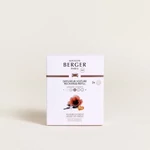 Kép 3/3 - Maison Berger Paris® Velvet of Orient autós illatdiffúzor utántöltő