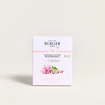 Kép 3/3 - Maison Berger Paris® Underneath the Magnolias autós illatdiffúzor utántöltő