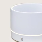 Kép 2/6 - Maison Berger Paris® White Nomad hordozható diffúzor szett
