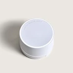 Kép 3/6 - Maison Berger Paris® White Nomad hordozható diffúzor szett