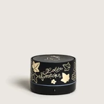Kép 1/6 - Maison Berger Paris Lolita Lempicka Black Nomad hordozható diffúzor szett