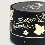 Kép 2/6 - Maison Berger Paris® Lolita Lempicka Black Nomad hordozható diffúzor szett